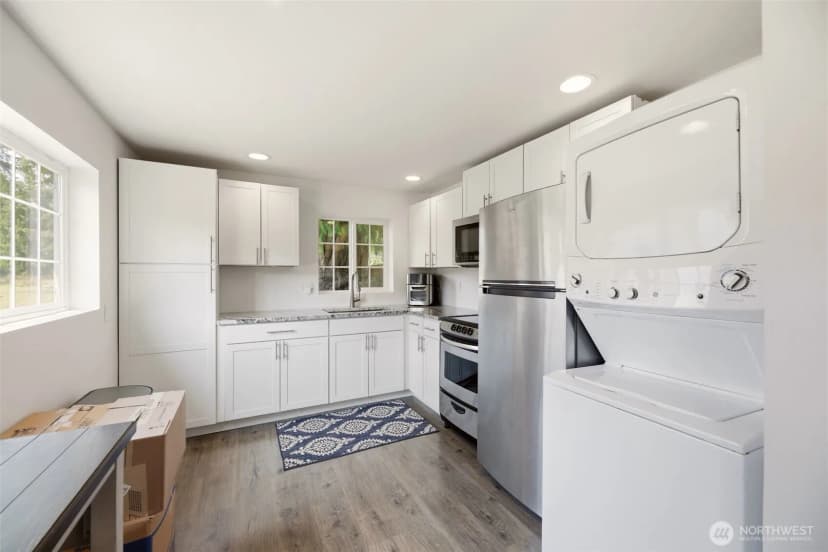Property photo for 8457 Iron Mountain View Lane, Concrete photo 19