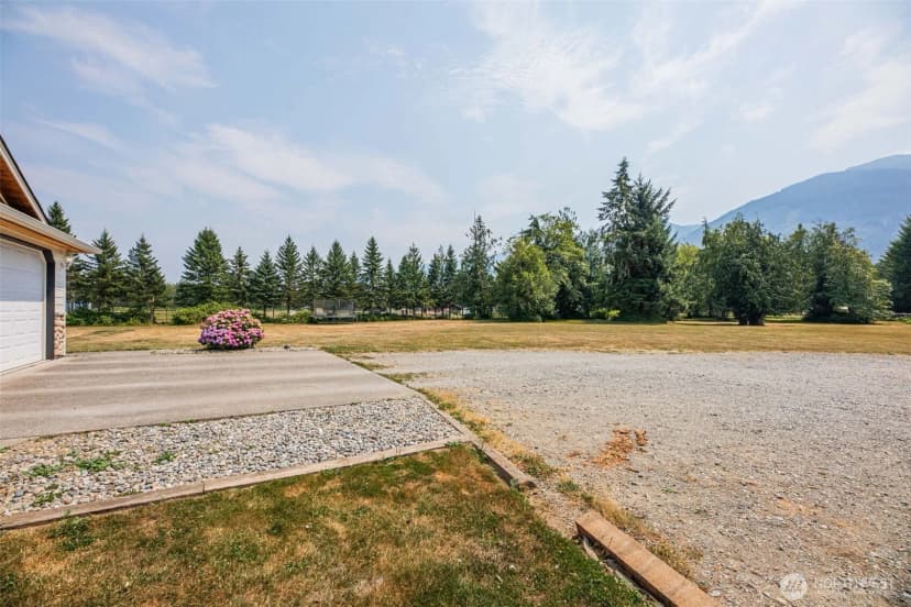 Property photo for 8457 Iron Mountain View Lane, Concrete photo 37