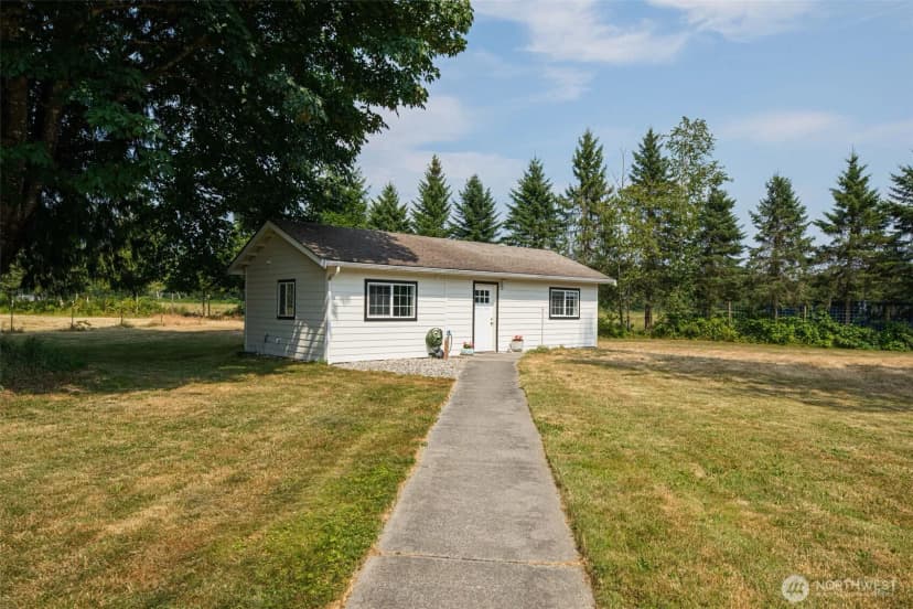 Property photo for 8457 Iron Mountain View Lane, Concrete photo 17