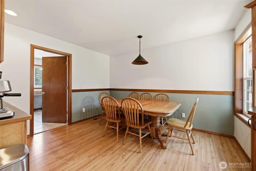 Property photo for 8457 Iron Mountain View Lane, Concrete photo 8