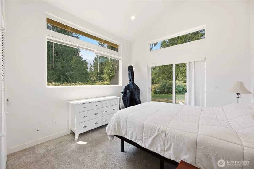 Property photo for 8457 Iron Mountain View Lane, Concrete photo 28