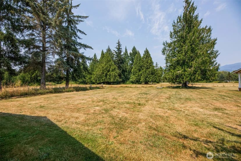 Property photo for 8457 Iron Mountain View Lane, Concrete photo 35
