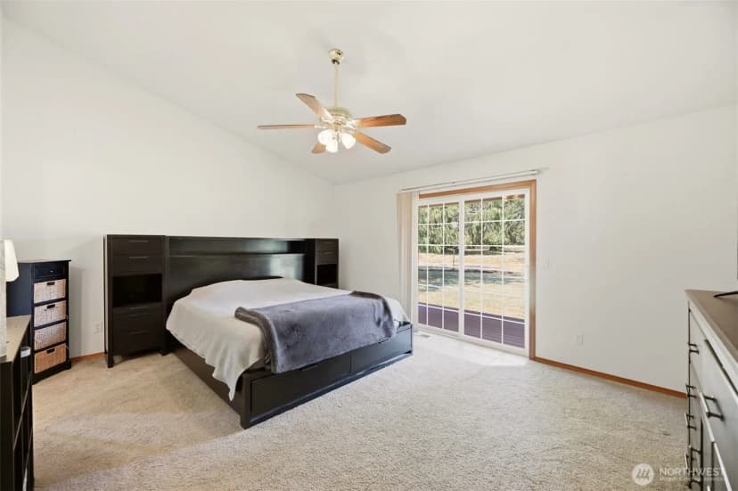 Property photo for 8457 Iron Mountain View Lane, Concrete photo 15