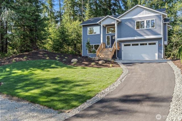 Property photo for 23415 Coyne Road, Granite Falls