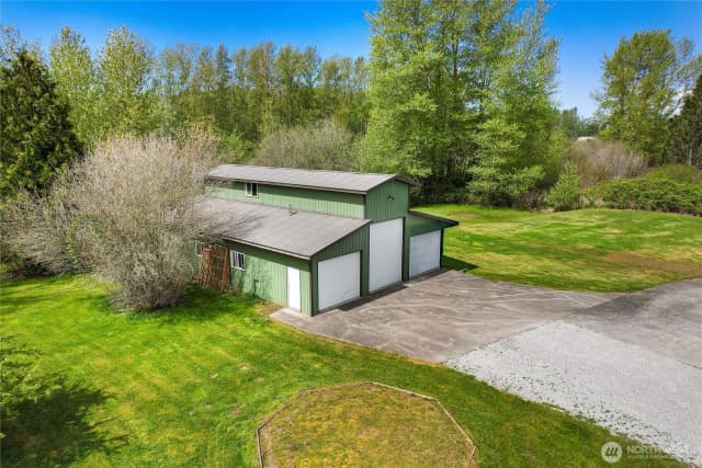 Property photo for 3496 Walltine Road, Ferndale photo 5