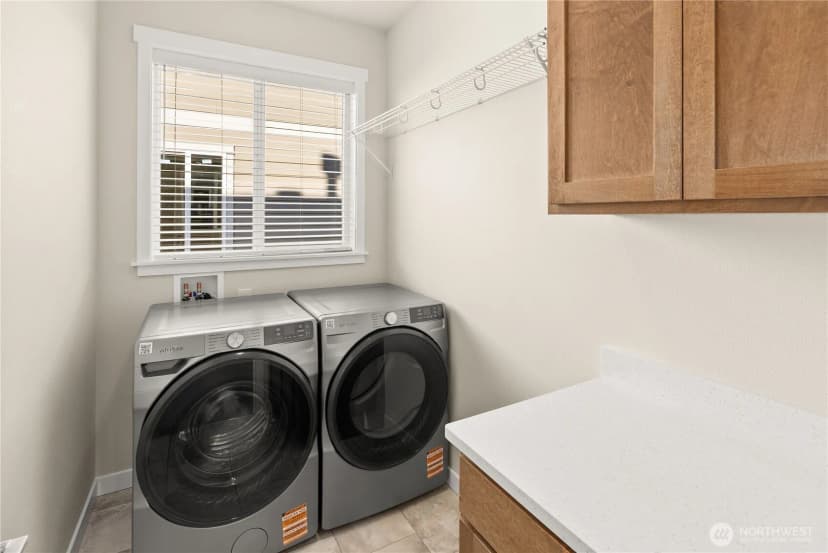 Property photo for 9049 Wyatt Loop Se, Tumwater photo 31