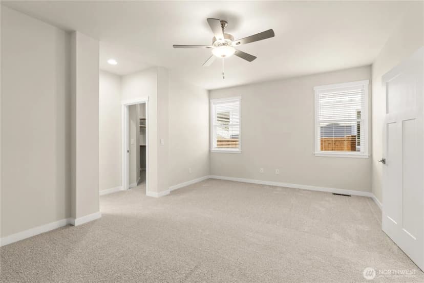 Property photo for 9049 Wyatt Loop Se, Tumwater photo 25