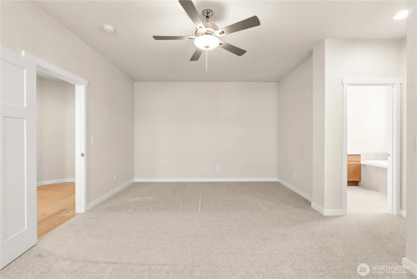 Property photo for 9049 Wyatt Loop Se, Tumwater photo 24