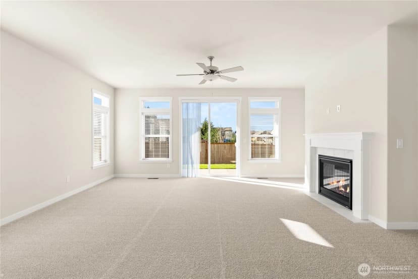 Property photo for 9049 Wyatt Loop Se, Tumwater photo 21