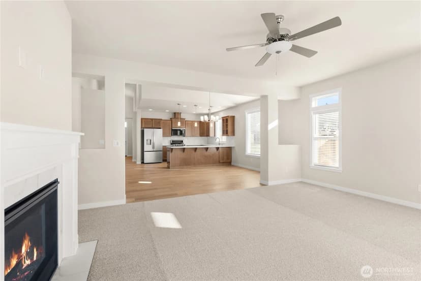 Property photo for 9049 Wyatt Loop Se, Tumwater photo 18