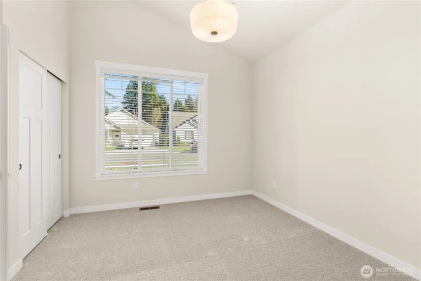 Property photo for 9049 Wyatt Loop Se, Tumwater photo 23