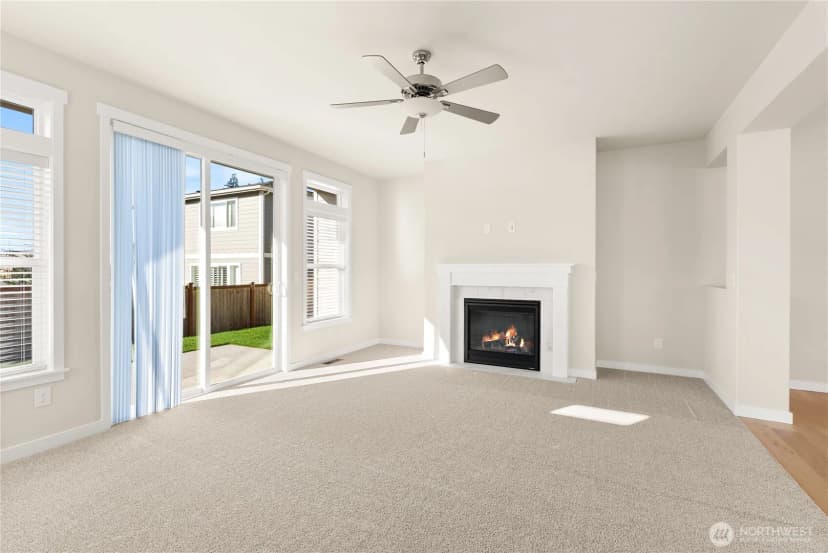 Property photo for 9049 Wyatt Loop Se, Tumwater photo 19