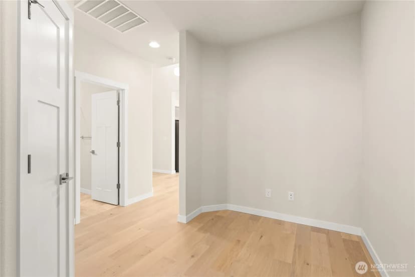 Property photo for 9049 Wyatt Loop Se, Tumwater photo 22