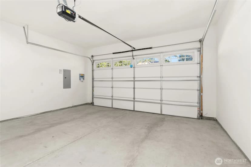 Property photo for 9049 Wyatt Loop Se, Tumwater photo 32