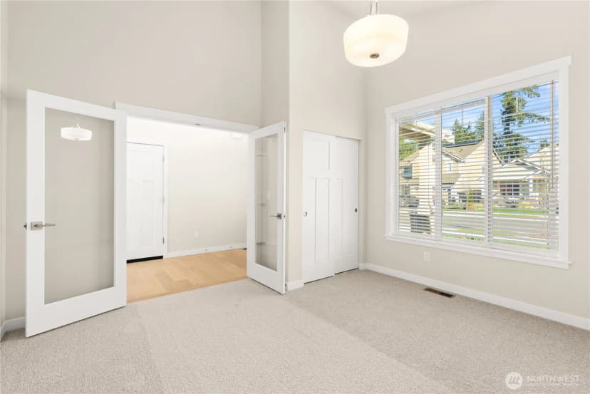 Property photo for 9049 Wyatt Loop Se, Tumwater photo 7