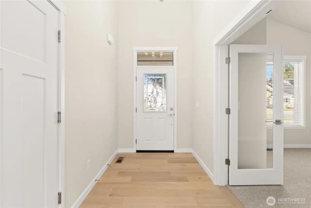 Property photo for 9049 Wyatt Loop Se, Tumwater photo 5