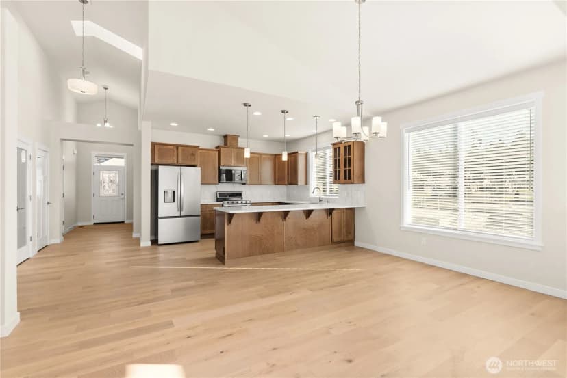 Property photo for 9049 Wyatt Loop Se, Tumwater photo 11