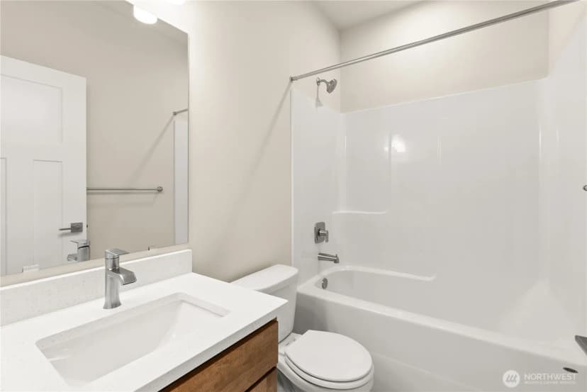 Property photo for 9049 Wyatt Loop Se, Tumwater photo 9