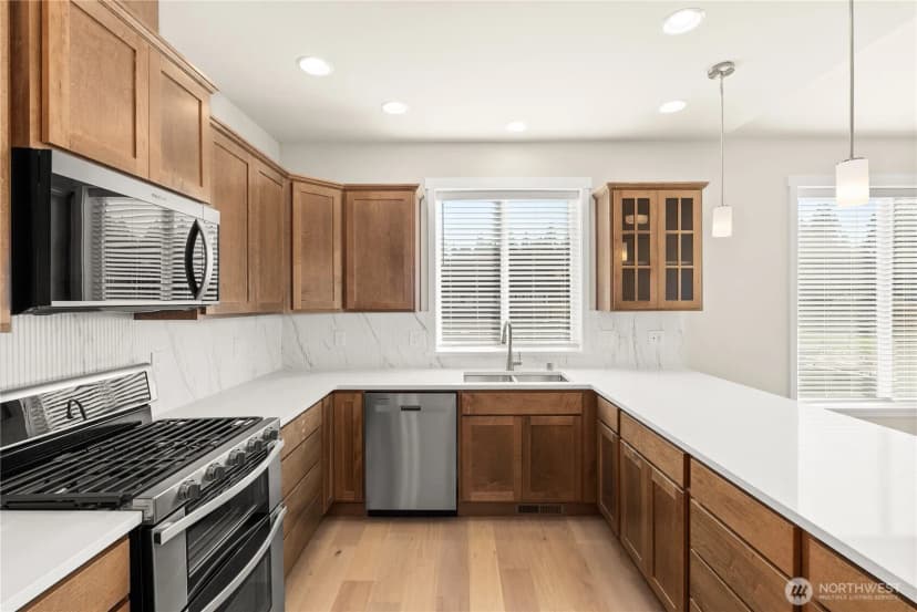 Property photo for 9049 Wyatt Loop Se, Tumwater photo 15