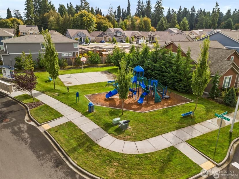Property photo for 9049 Wyatt Loop Se, Tumwater photo 36