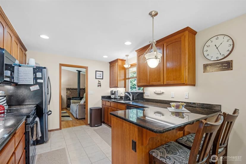 Property photo for 229 172nd Street Nw, Arlington photo 13