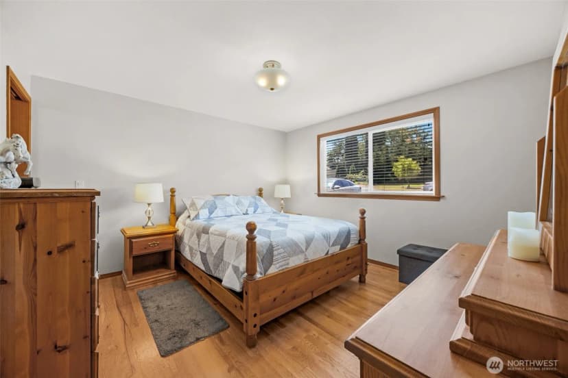 Property photo for 229 172nd Street Nw, Arlington photo 20