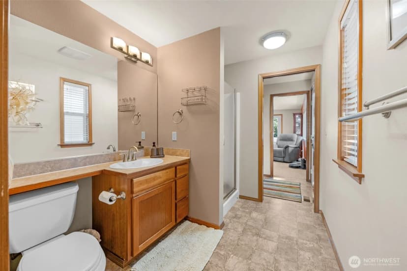 Property photo for 229 172nd Street Nw, Arlington photo 22