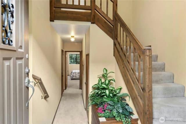 Property photo for 12426 Se 30th Street #a-2, Bellevue photo 3
