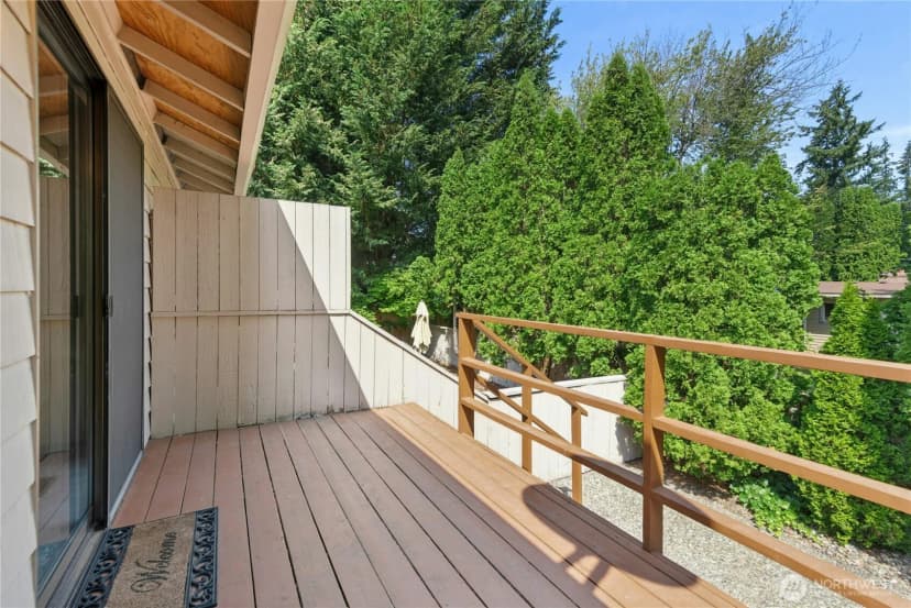 Property photo for 12426 Se 30th Street #a-2, Bellevue photo 24
