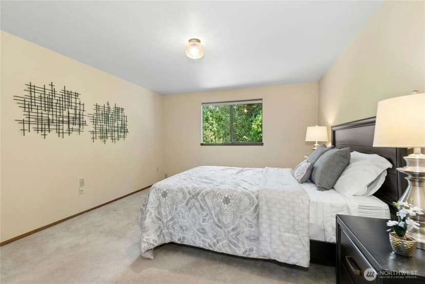Property photo for 12426 Se 30th Street #a-2, Bellevue photo 15