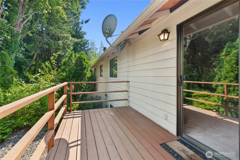 Property photo for 12426 Se 30th Street #a-2, Bellevue photo 23