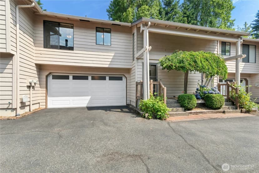 Property photo for 12426 Se 30th Street #a-2, Bellevue photo 28