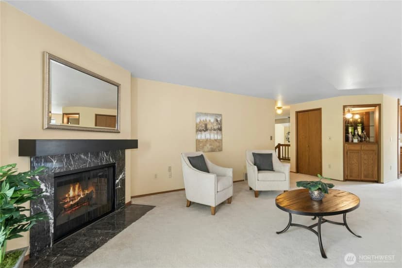 Property photo for 12426 Se 30th Street #a-2, Bellevue photo 6