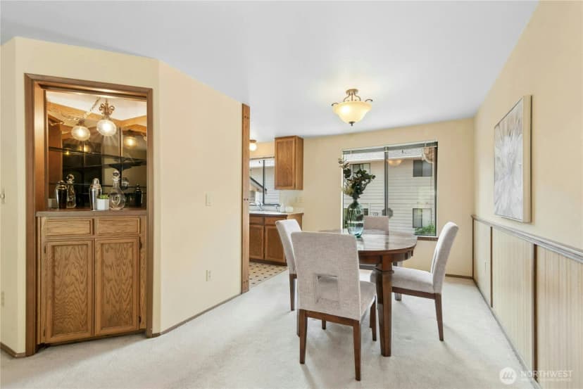 Property photo for 12426 Se 30th Street #a-2, Bellevue photo 8