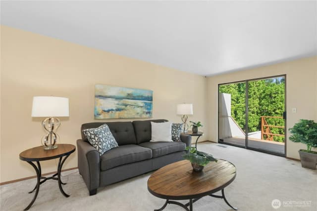 Property photo for 12426 Se 30th Street #a-2, Bellevue photo 5