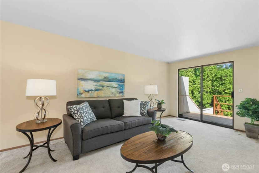 Property photo for 12426 Se 30th Street #a-2, Bellevue photo 5