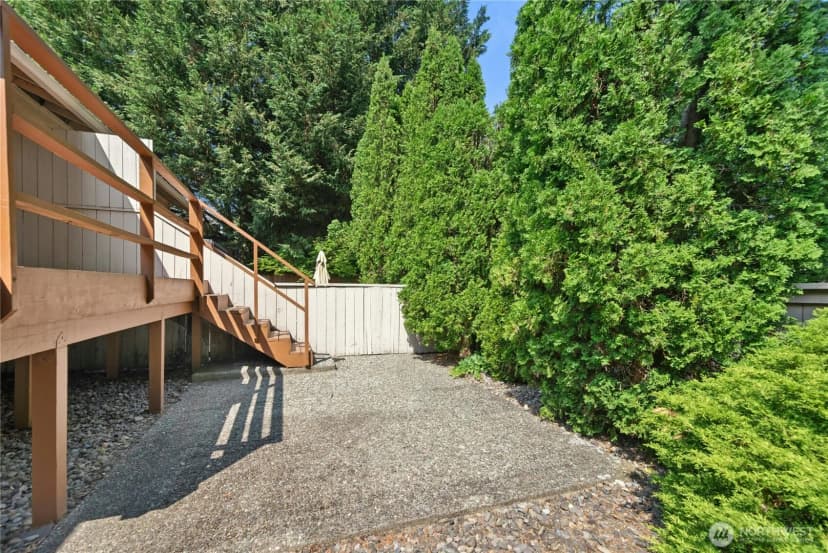 Property photo for 12426 Se 30th Street #a-2, Bellevue photo 25