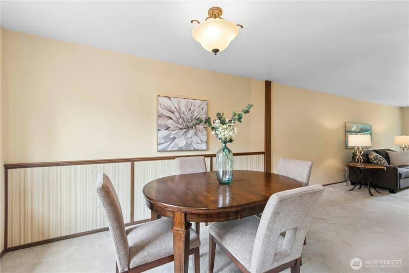 Property photo for 12426 Se 30th Street #a-2, Bellevue photo 9