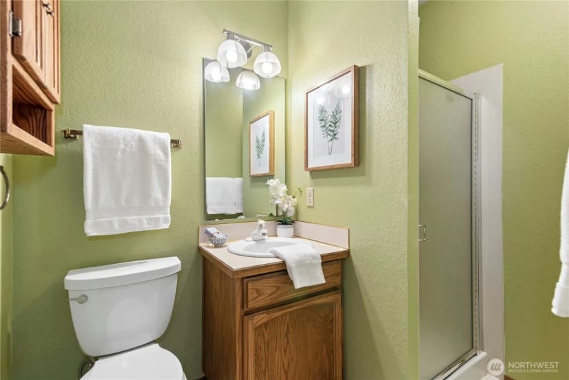 Property photo for 12426 Se 30th Street #a-2, Bellevue photo 20