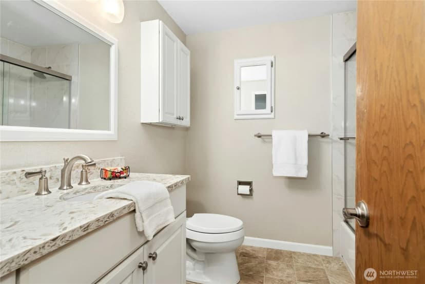 Property photo for 12426 Se 30th Street #a-2, Bellevue photo 16