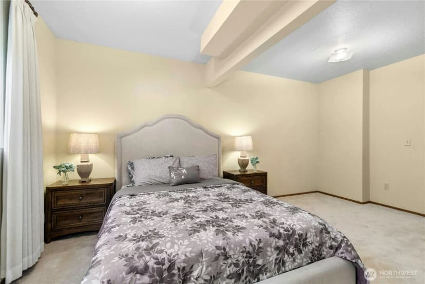 Property photo for 12426 Se 30th Street #a-2, Bellevue photo 19