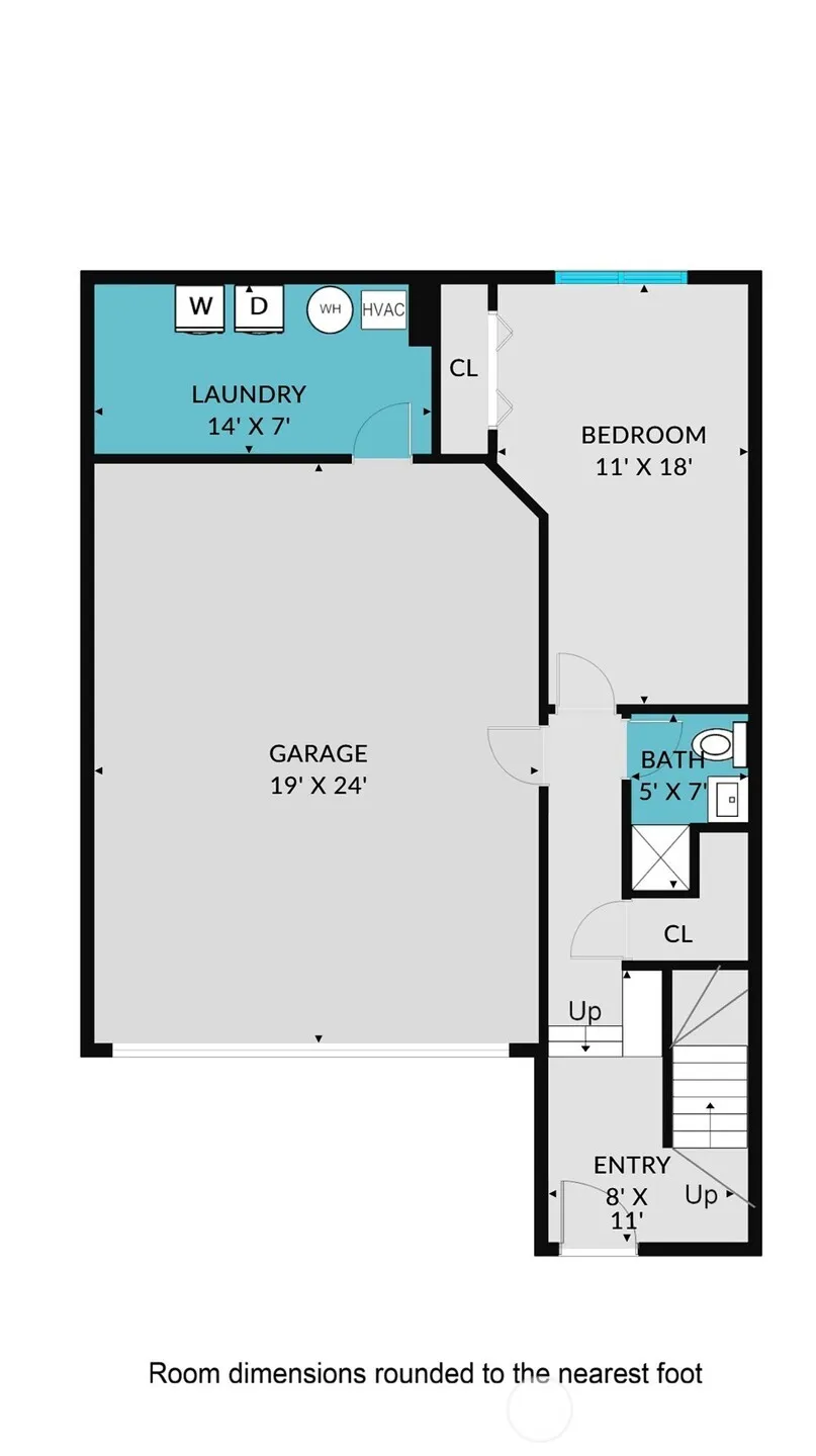 Property photo for 12426 Se 30th Street #a-2, Bellevue photo 29