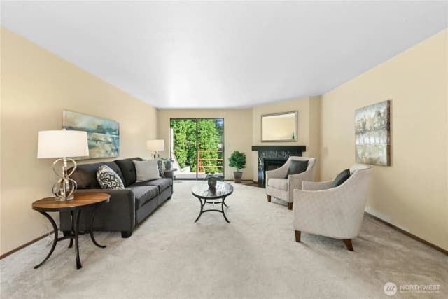 Property photo for 12426 Se 30th Street #a-2, Bellevue photo 4