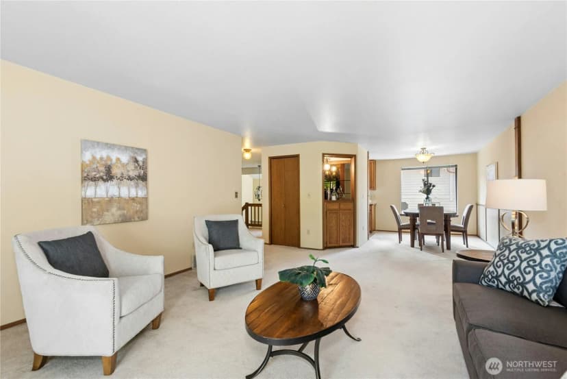 Property photo for 12426 Se 30th Street #a-2, Bellevue photo 7