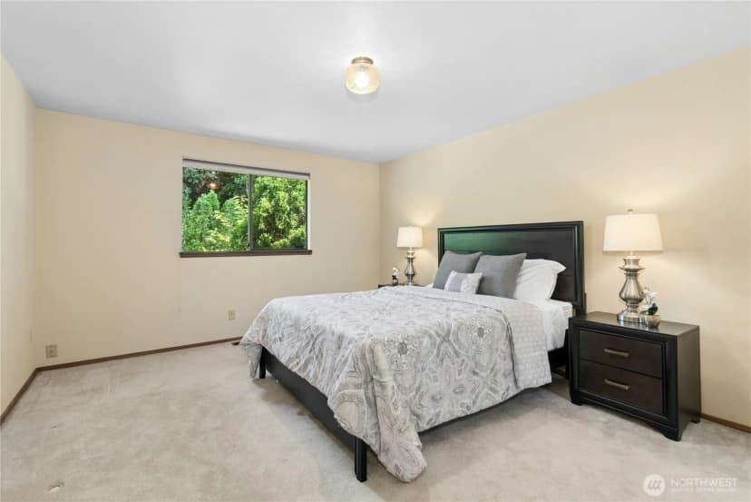 Property photo for 12426 Se 30th Street #a-2, Bellevue photo 13