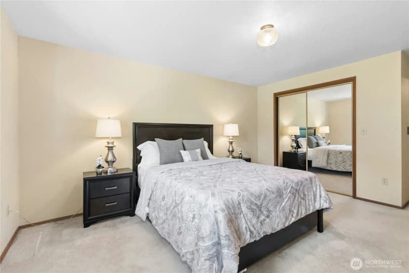 Property photo for 12426 Se 30th Street #a-2, Bellevue photo 14