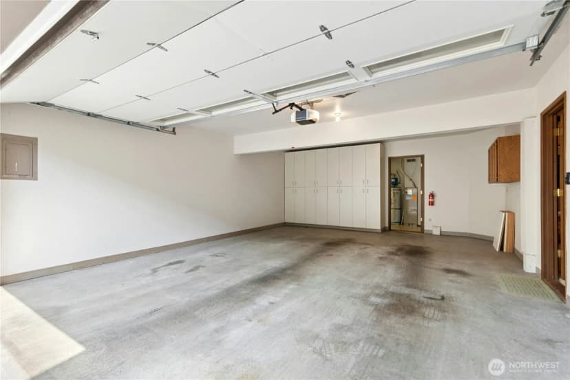 Property photo for 12426 Se 30th Street #a-2, Bellevue photo 22