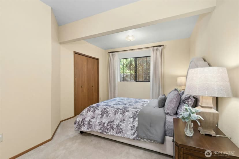 Property photo for 12426 Se 30th Street #a-2, Bellevue photo 18