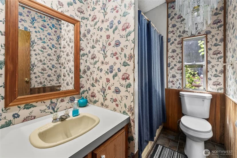 Property photo for 310 E Olde Lyme Rd, Shelton photo 22