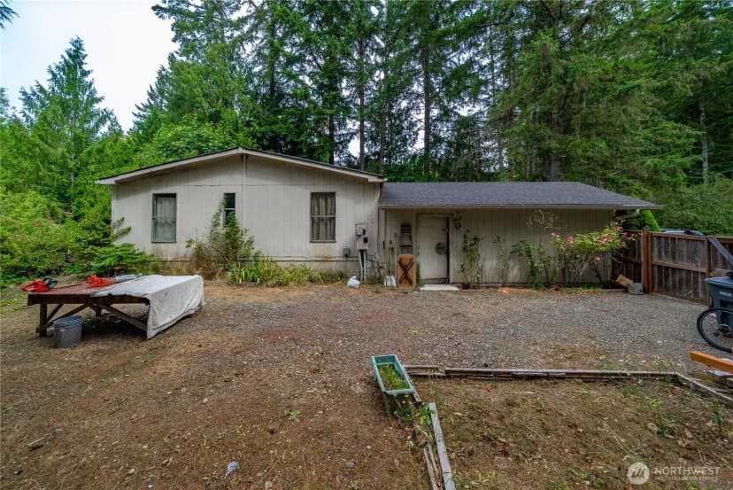 Property photo for 310 E Olde Lyme Rd, Shelton photo 24